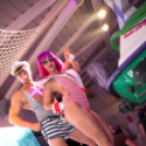 Club Mundo -  Made in Ibiza Show - SAILOR 2013.07.20. (szombat) (képek: Mundo)