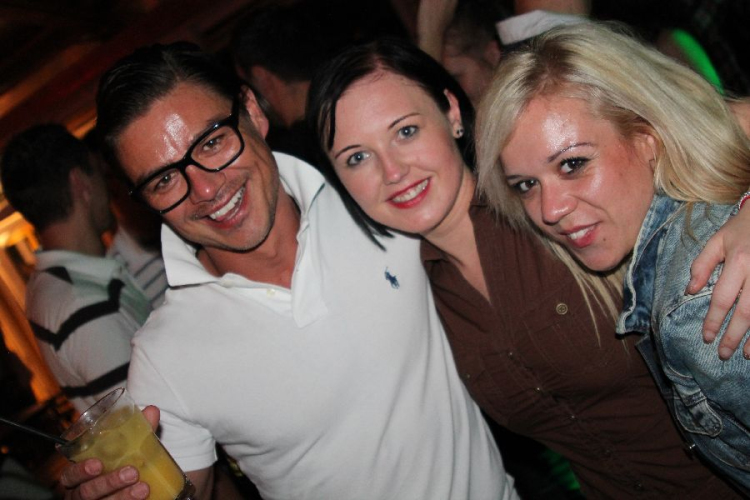 2013.0710.Szerda Lapos Banhof fotók:árpika