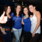 2013.09.18 Szerda Lapos Fotók:adrián