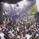 Club Vertigo - Deák bál /w Andro 2015.02.27. (péntek)