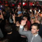 2016.10.22. Mamma Mia Video Disco Dj:Hubik fotók:árpika