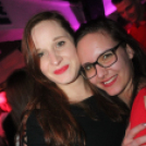 2018.03.17.Mamma Mia Szombati Video Disco Dj:Hubik Fotók:árpika