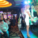 2016.10.22. Casino Win Győr Opening Party fotók:árpika 