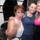 2017.05.06.Mamma Mia Video Disco Dj:Hubik Fotók:árpika