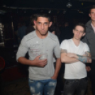 2013.05.31.Péntek Lapos Fotók.adrián