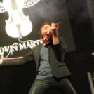 2017.02.11.Edvin Marton Rock Symphony Koncert Audi Aréna Fotók:árpika 