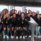 2018.05.14. Audi ETO KC ünneplése Fotók:árpika 