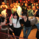 2018.04.14.Mamma Mia Szingli Party Dj:Balage Fotók:árpika