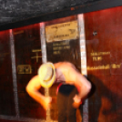 04.18. Friday Night Party