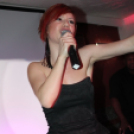 2013.01.04.Péntek Club Mamma Mia  Antal Timi Dj:Hubik fotók:árpika