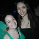 2013.03.06 Szerda Lapos-Banhof Fotók:árpika