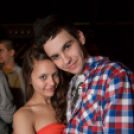 Lapos 2013.01.25. (péntek) (1) (Fotók: K. Balázs)