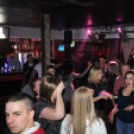 2017.01.20.Mamma Mia Bullanga Night Dj:Ice&Solymi Conga Fotók:árpika