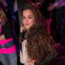 Club Vertigo -  All 4 Ladies 2013.11.30. (szombat)