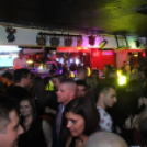 2017.04.15. Mamma Mia Szombati Házibuli Dj:Balage Fotók:árpika