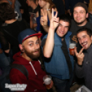 2014.10.08.Szerda - Lapos Buli