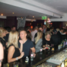 2017.10.31. Mamma Mia Back To The N-Joy Patry Fotók:árpika