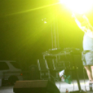 2018.08.18. Győr Augusztus 20. 1. nap Fotók:árpika