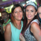 2017.08.05.Mamma Mia Szombati Házibuli Dj:Balage&Solymi Conga Fotók:árpika