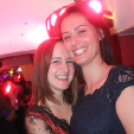 2017.12.08.Mamma Mia Pénteki Élőzene & Dj:Ice Solymi Conga Fotók:árpika