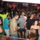 2015.08.29 Mamma Mia Szombati Házibuli Dj:Balage Fotók:árpika 