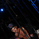 Club Vertigo - Ladies Free  Led & Fetish Party 2013.01.19. (szombat) (2) (Fotók: Vertigo)