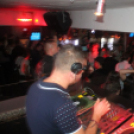 2017.10.14. Mamma Mia Szingli Party Dj:Balage Fotók:árpika