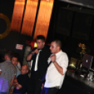 Club Vertigo - Koktélok éjszakája 2013.01.05. (szombat) (1) (Fotók: Vertigo)