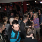 2013.02.16.Szombat Mamma Mia Valentin napi Szingli party (2) Fotók:árpika