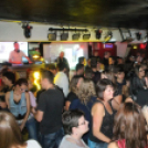 2017.09.23. Mamma Mia Video Disco Dj:Hubik Fotók:árpika