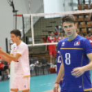 2017.07.24. EYOF 2017 Győr 1 nap Fotók:árpika 