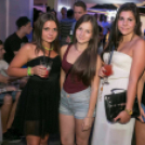 Club Mundo -  Bárány Attila 2013.07.27. (szombat) (fotók: Mundo)