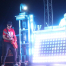 2018.05.12.Szentiváni Fesztivál 2. nap Fotók:árpika 