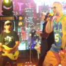 2019.08.19. Augusztus 20.-ai Fesztivál 2.nap