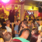 2019.08.31.Mamma Mia Szombati Házibuli Dj:Hubik Fotók:árpika