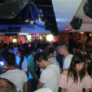 2017.08.26. Mamma Mia Video Disco Dj:Hubik Fotók:árpika