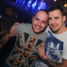 Club Vertigo - Bárány Attila 2013.02.16. (szombat) (2) (Fotók:Vertigo)