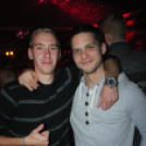 2014.11.05.Szerda Bahnhof-Lapos Dj:Marcee & Dj:RNŐFotók:árpika