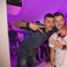 Mundo - Andro 2014.08.30. (szombat)