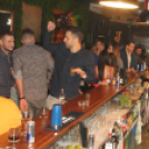 2019.11.02.Mamma Mia Szombati Házibuli Dj:Hubik Fotók:árpika