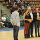 2013.10.13. Vasárnap Összefogás Gála Fotók:árpika