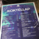 2017.10.20.Mamma Mia Dj:Ice Birthday Party & Solymi Conga Fotók:árpika