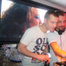 2019.01.05.Mamma Mia Szombati Házibuli Dj:Balage Fotók.árpika