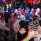 2018.04.14.Mamma Mia Szingli Party Dj:Balage Fotók:árpika