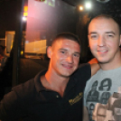 2015.07.10 Mamma Mia Pénteki Házibuli Dj:Ice Fotók:árpika