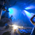 Mundo - Julia Carpenter 2015.08.29. (szombat) (Fotók: MikeD)