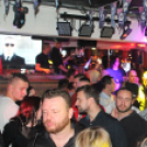 2020.01.11.Mamma Mia Szombati Házibuli Dj:Balage Warm up:DJ:Flash