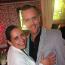 2015.05.29 Mamma Mia Ballantine's Night Dj:Ice & Solymi Konga fotók:árpika 