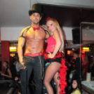 2016.11.19. Mamma Mia Szombati Video Disco Dj:Hubik Fotók.árpika