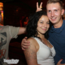 2014.08.06.Szerda - Lapos Buli